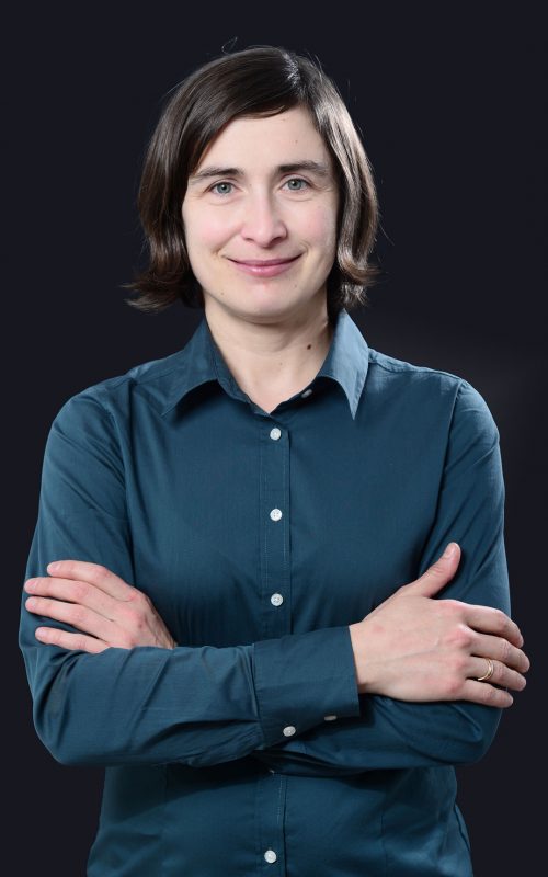 lena-004 lena-004